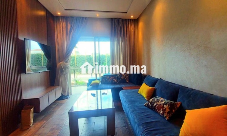 appartement-a-vendre-a-dar-bouazza-surface-de-60-m2-meuble-big-1