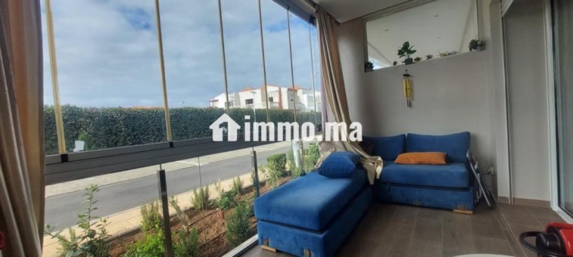 appartement-a-vendre-a-dar-bouazza-surface-de-60-m2-meuble-big-5