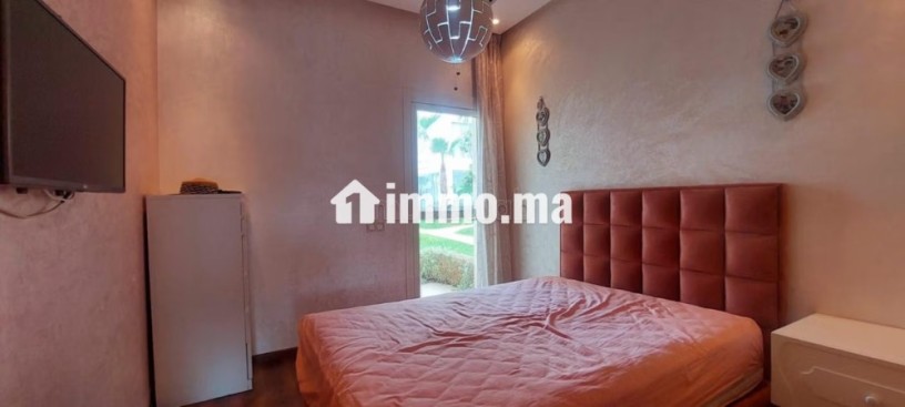 appartement-a-vendre-a-dar-bouazza-surface-de-60-m2-meuble-big-8