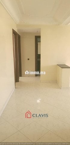 Appartement quartier des Hopitaux - Location Immobilier - Casablanca - photo 5