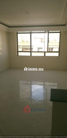 Appartement quartier des Hopitaux - Location Immobilier - Casablanca - photo 7
