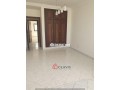 appartement-quartier-des-hopitaux-small-1