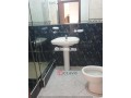 appartement-quartier-des-hopitaux-small-3