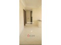 appartement-quartier-des-hopitaux-small-4