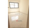 appartement-quartier-des-hopitaux-small-5