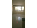 appartement-quartier-des-hopitaux-small-6
