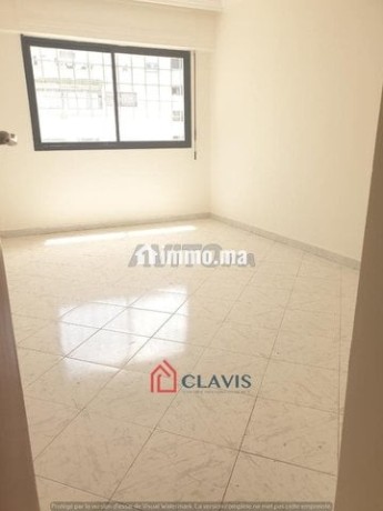 appartement-quartier-des-hopitaux-big-5