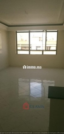 appartement-quartier-des-hopitaux-big-6
