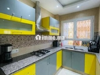 appartement-400-dh-lila-rue-mohamed-iv