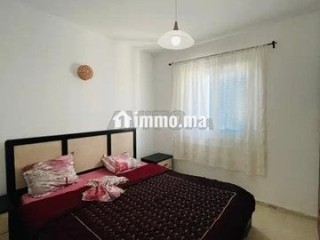 Appartement 400 dh lila Rue Mohamed IV - Appartement à louer - Marrakech