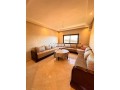 appartement-avec-piscine-small-0