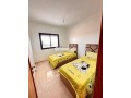 appartement-avec-piscine-small-1