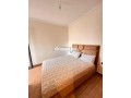 appartement-avec-piscine-small-2