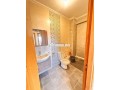 appartement-avec-piscine-small-3