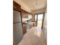 appartement-avec-piscine-small-4