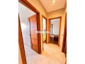 appartement-avec-piscine-small-5