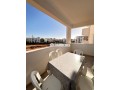 appartement-avec-piscine-small-6