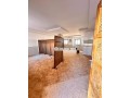 appartement-avec-piscine-small-7