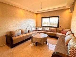 appartement-avec-piscine