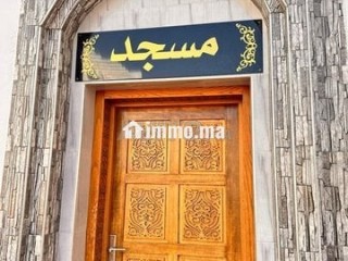 Appartement avec piscine - Appartement Location Vacances - Mohammedia