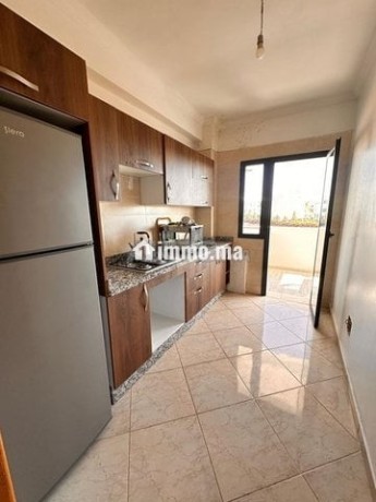appartement-avec-piscine-big-4