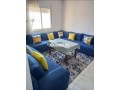 appartement-a-louer-pres-de-la-gare-du-train-small-0