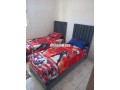 appartement-a-louer-pres-de-la-gare-du-train-small-1