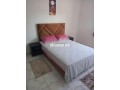 appartement-a-louer-pres-de-la-gare-du-train-small-2