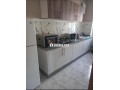 appartement-a-louer-pres-de-la-gare-du-train-small-3