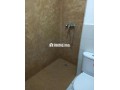 appartement-a-louer-pres-de-la-gare-du-train-small-4