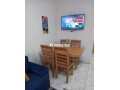 appartement-a-louer-pres-de-la-gare-du-train-small-5