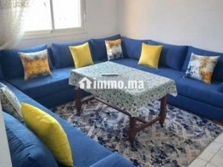 appartement-a-louer-pres-de-la-gare-du-train
