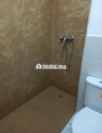 appartement-a-louer-pres-de-la-gare-du-train-big-4