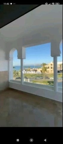 Appartement De Luxe Avec Piscine - Location Vacances - Tanger - photo 4