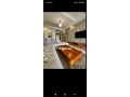 appartement-de-luxe-avec-piscine-small-0