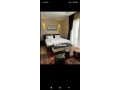 appartement-de-luxe-avec-piscine-small-9