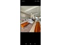 appartement-de-luxe-avec-piscine-small-1