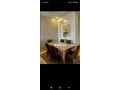 appartement-de-luxe-avec-piscine-small-2