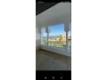 appartement-de-luxe-avec-piscine-small-3
