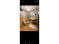 appartement-de-luxe-avec-piscine-small-6
