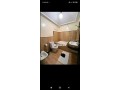 appartement-de-luxe-avec-piscine-small-7
