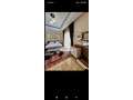 appartement-de-luxe-avec-piscine-small-8
