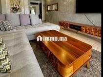 appartement-de-luxe-avec-piscine