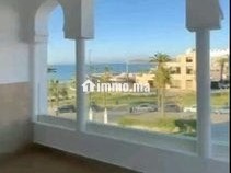 Appartement De Luxe Avec Piscine - Appartement Location Vacances - Tanger