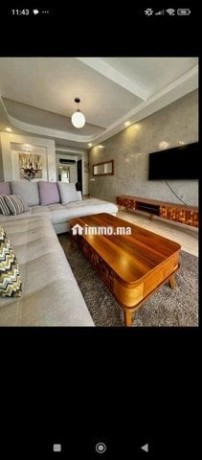 appartement-de-luxe-avec-piscine-big-0