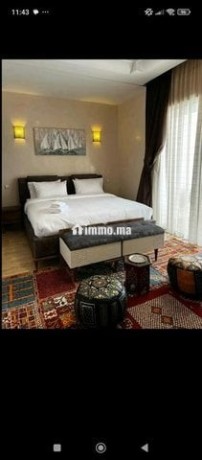 appartement-de-luxe-avec-piscine-big-9