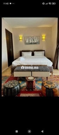 appartement-de-luxe-avec-piscine-big-10