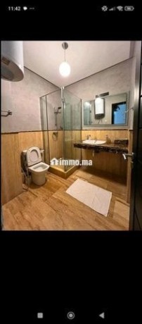 appartement-de-luxe-avec-piscine-big-6