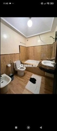 appartement-de-luxe-avec-piscine-big-7