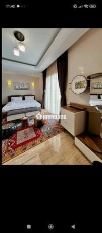appartement-de-luxe-avec-piscine-big-8
